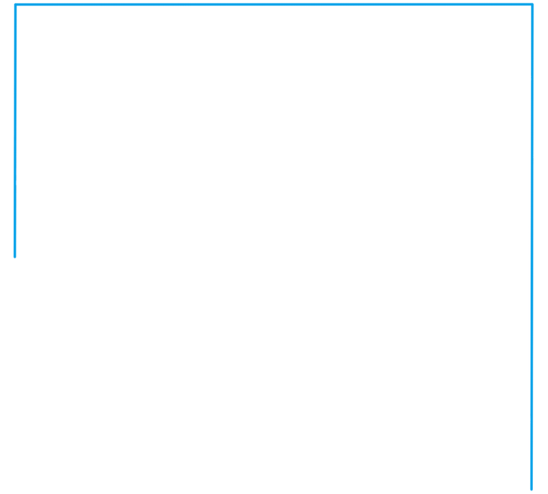 06.png