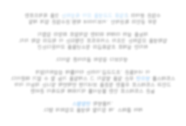 7.png