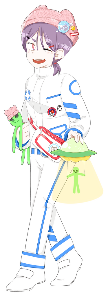 유이전신.png