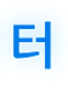 4-3.png