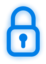 5-4.png