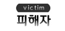 5-3.png