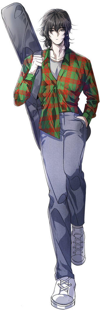 쿄헤이전신.png