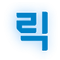 03.png