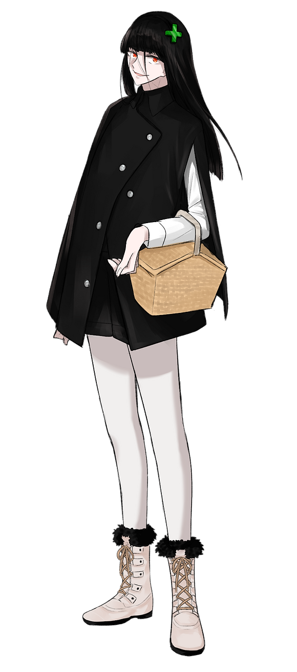 900 2000 이가 전신.png