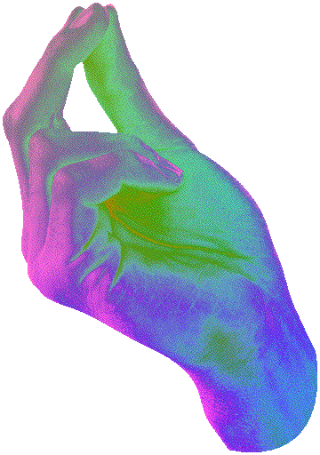 gif14.gif