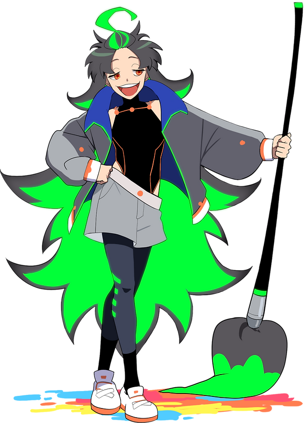 안타레스_전신.png