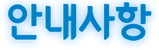 04.png