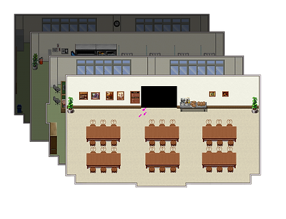 설정.png