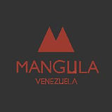 mangula.jpg