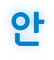 04.png