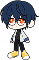 리호 sd.png