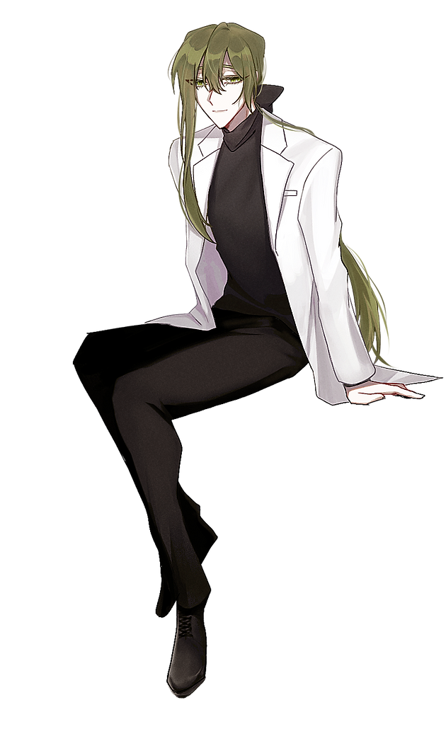 수의사전신.png