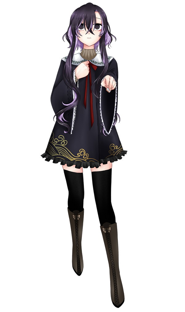코드 루나 전신.png