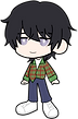 기타리스트.png