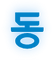 03.png