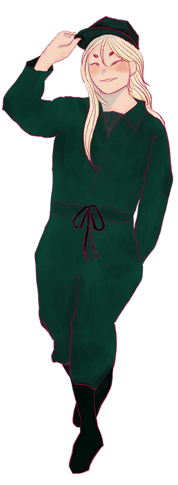kimi전신.png