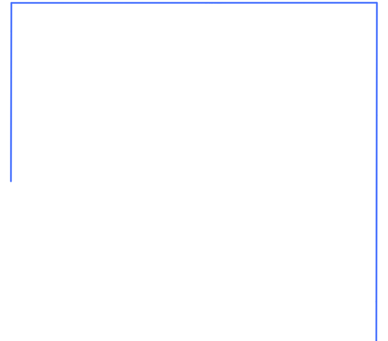 07.png