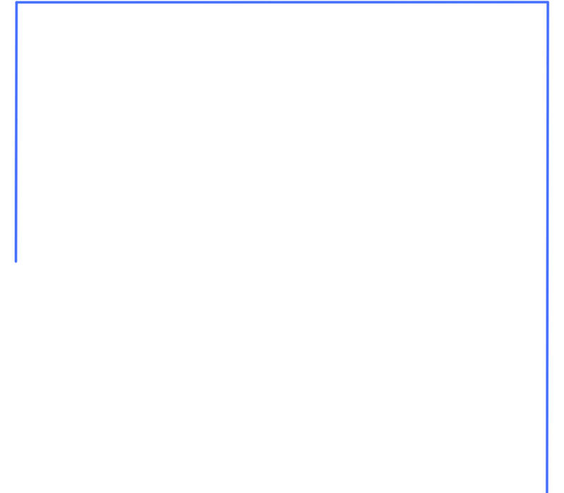 07.png