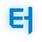 04.png