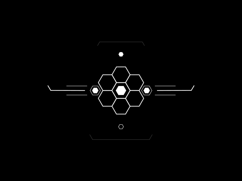gif6.gif