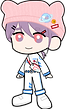 우주비행사.png