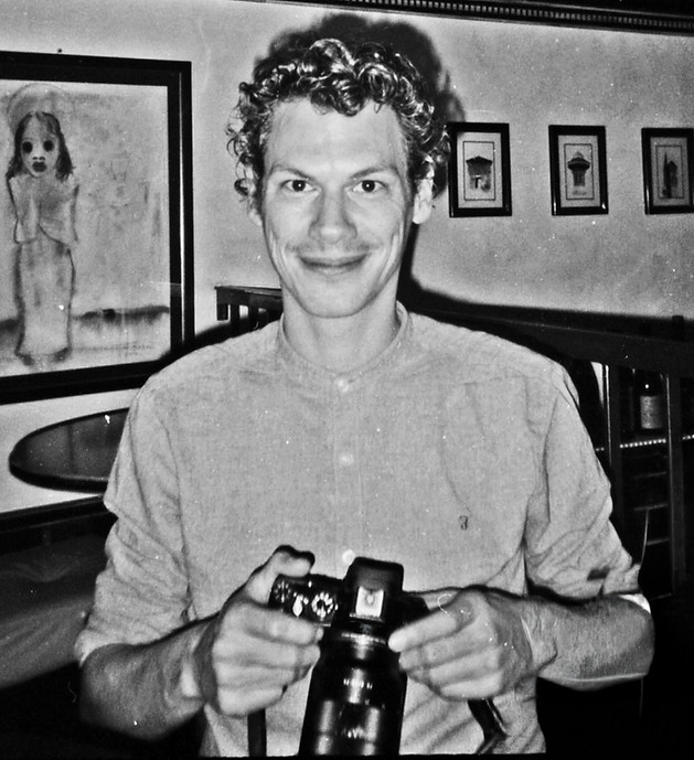Scan 86x.jpg