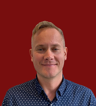 WhatsApp Image 2022-10-05 at 1.26_edited.jpg