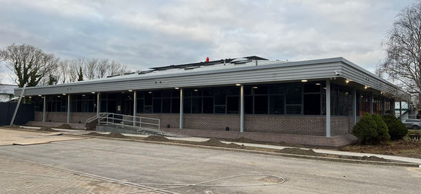 WhatsApp Image 2023-03-16 at 16.55.10.jpeg