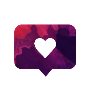 Likes.png