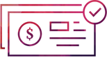 Icons_Send Payment Confirmation.png