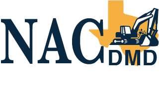 Nac DMD Logo Option 2.png