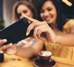 Untitled design (3).jpg