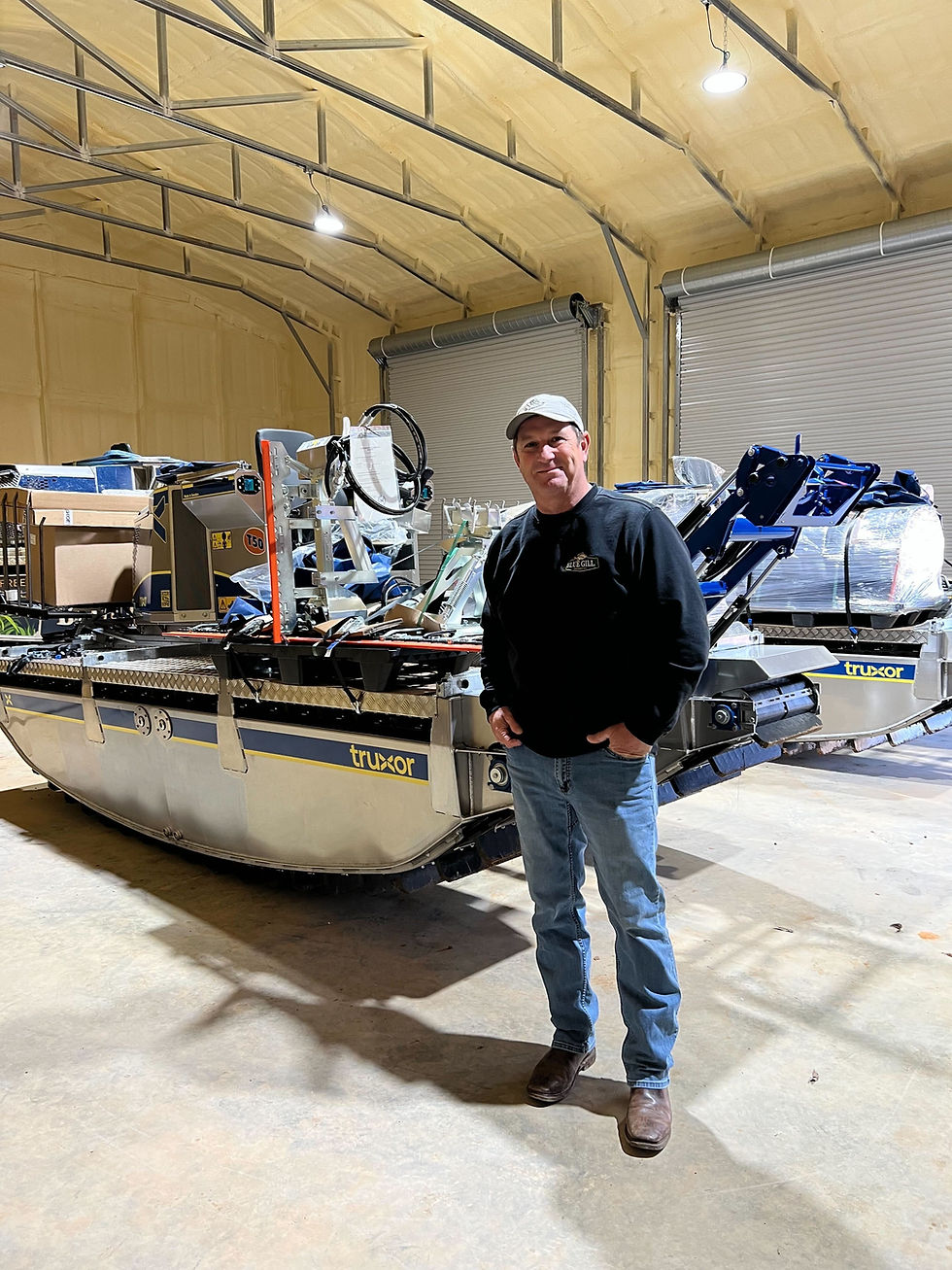 Image from iOS (1).jpg