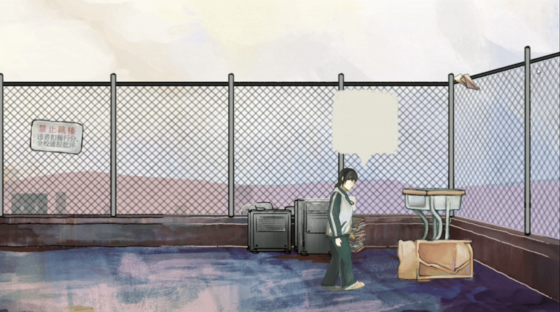 alibi3.gif