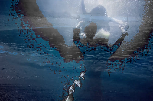 Screen Shot 2023-02-07 at 12.46.07 AM.png