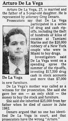 RIVER COPS CLIENT SP (1).jpg