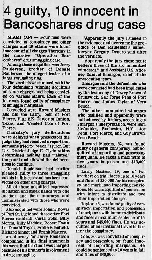 BANCOSHARES NOT GUIL (1).jpg