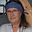 Photo du rédacteur: ©Anne Ginetti