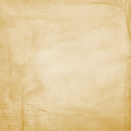 Untitled Project.png