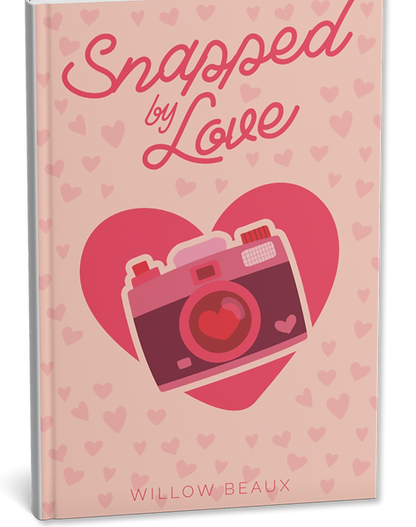 Snapped book mockup 1.png
