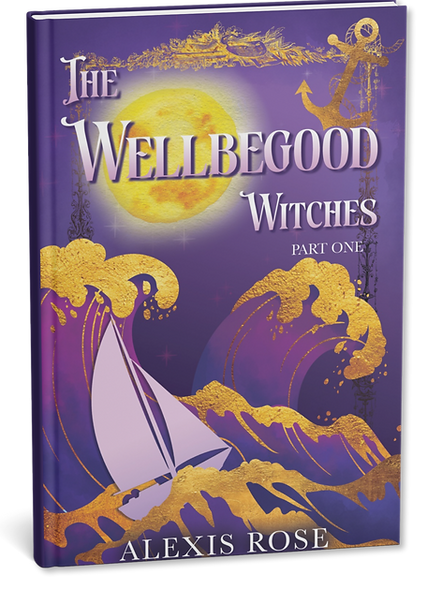 wellbegood mockup 1.png