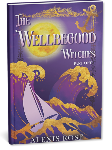 wellbegood mockup 1.png