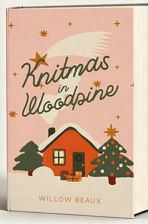 Untitled Project - illustrationImage.png