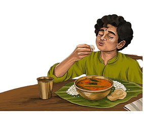 farmer list standee (1).png