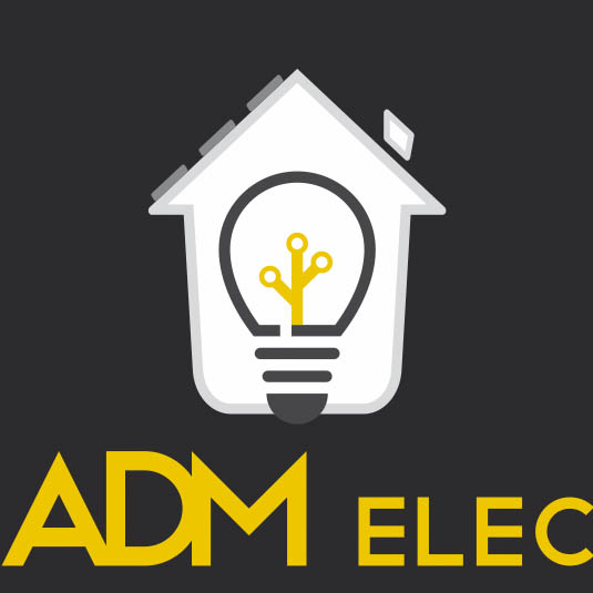 ADM ELEC