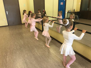 Galeries photos cours