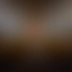 Sonorisation de l'église Sainte-Alène de Saint-Gilles à Bruxelles en Belgique