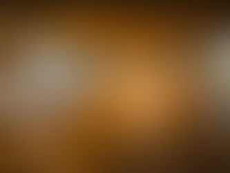 Notre-Dame d'Espérance à LLN