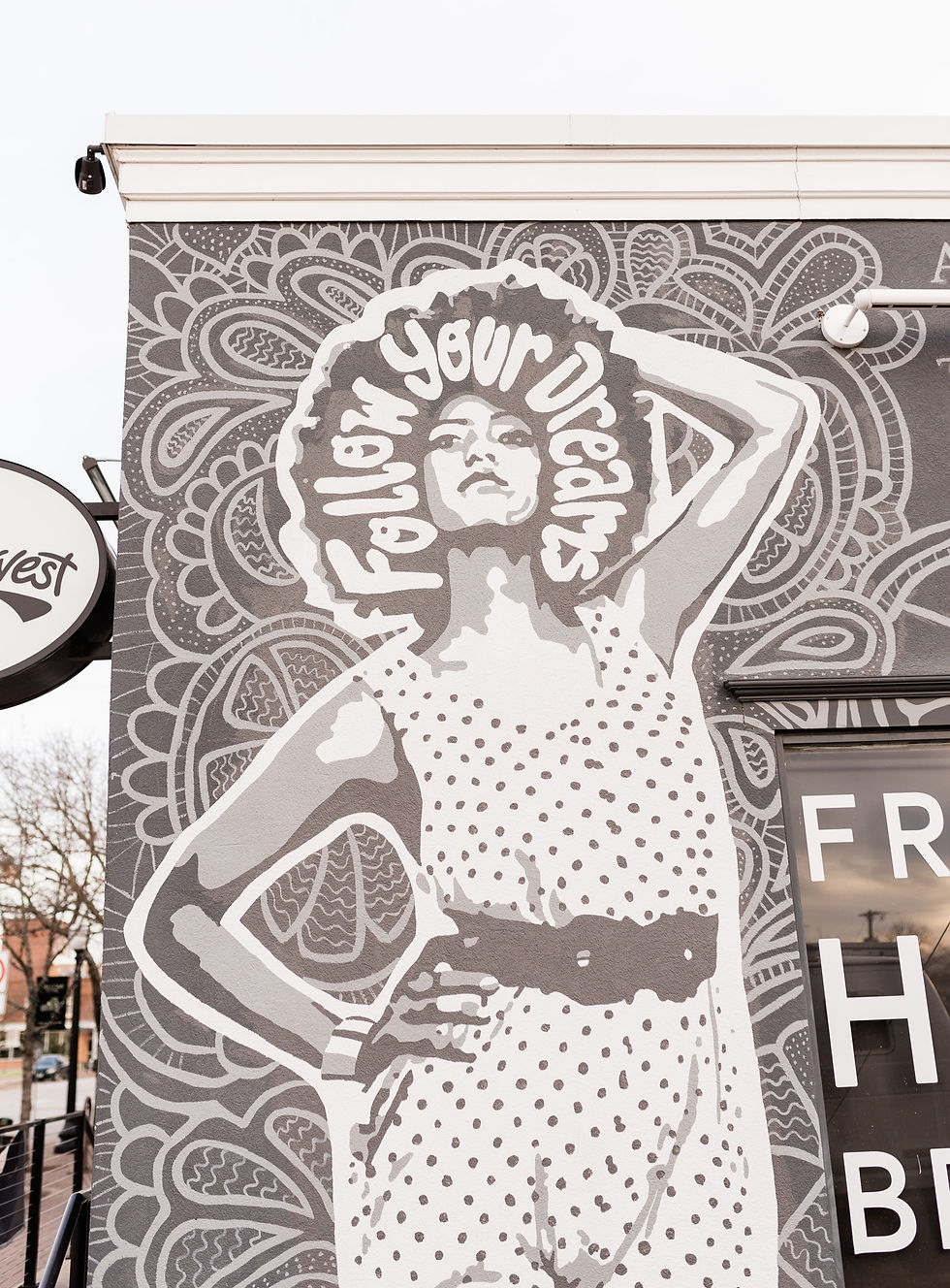 The Gender Confidence Gap: